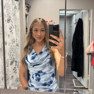 Meet Your Posher, Alexa